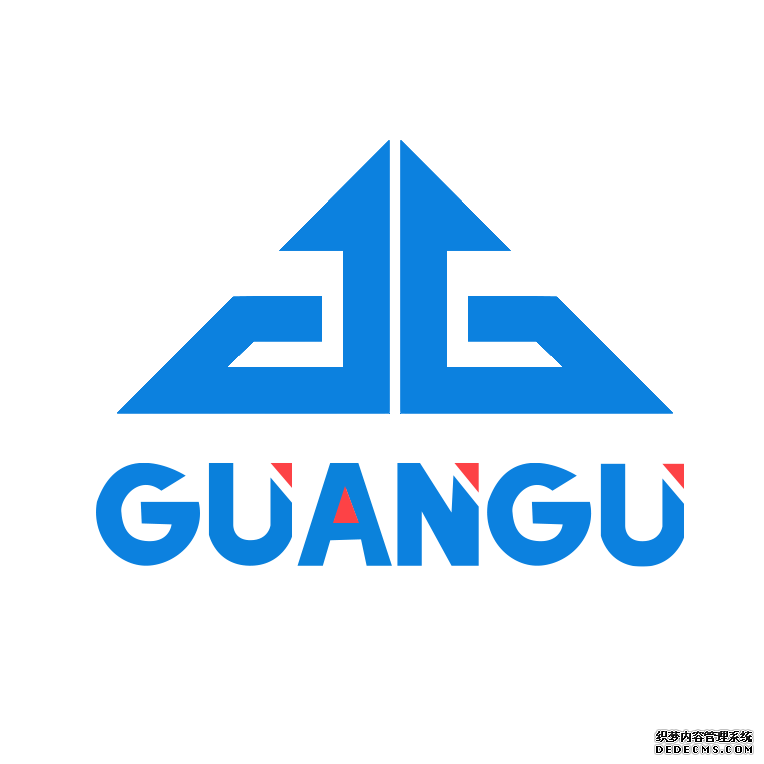 Tecnologia Guangu