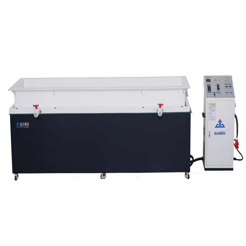 Product six