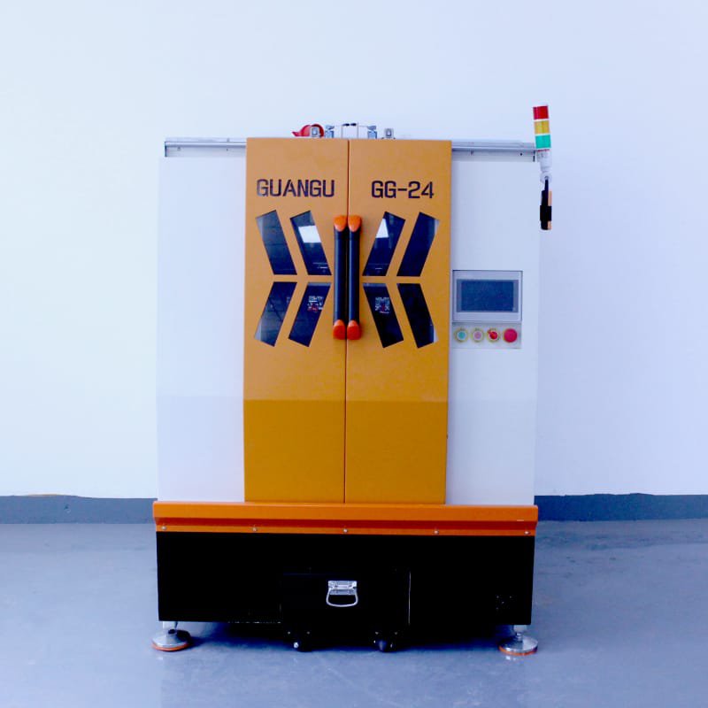 Product six