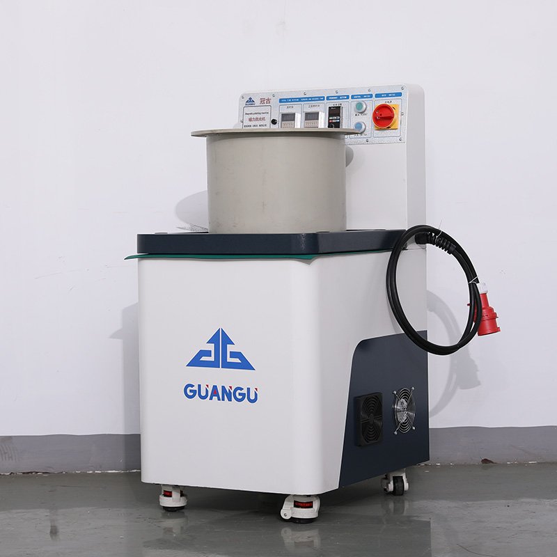 Product six